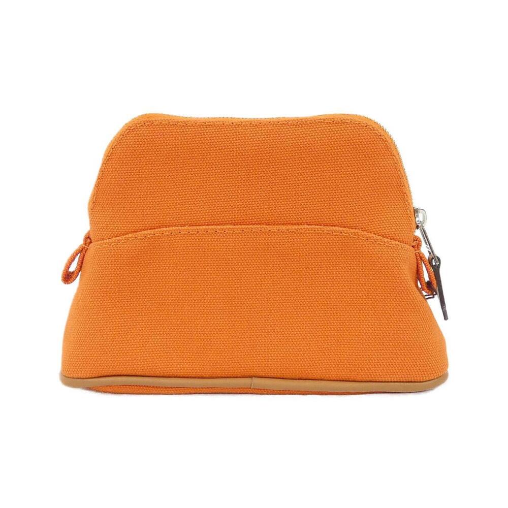 HERMES Bag - Picture 2 of 5